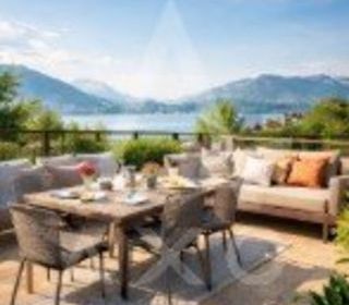  Appartement � vendre 4 pi�ces 84 m�