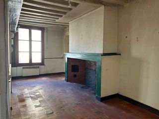  Maison � vendre 7 pi�ces 150 m�