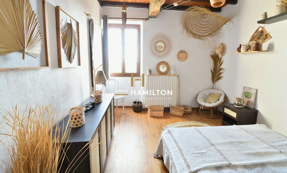 � vendre  Maison Albi (81000)