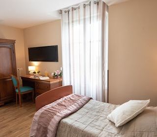  Appartement � vendre 1 pi�ce 21 m�