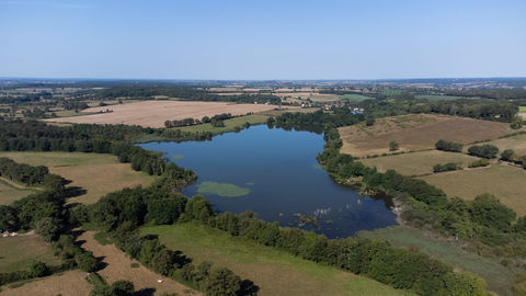   Propri�t� Villa - 5 pi�ce(s) - 140 m�