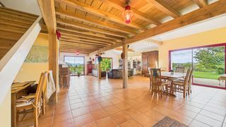  Maison � vendre 10 pi�ces 316 m�