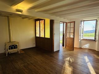  Maison � vendre 10 pi�ces 229 m�