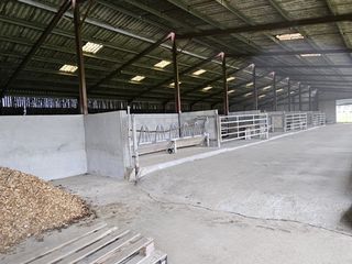  Villa � vendre 8 pi�ces 170 m�