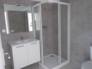  Appartement � vendre 2 pi�ces 48 m�