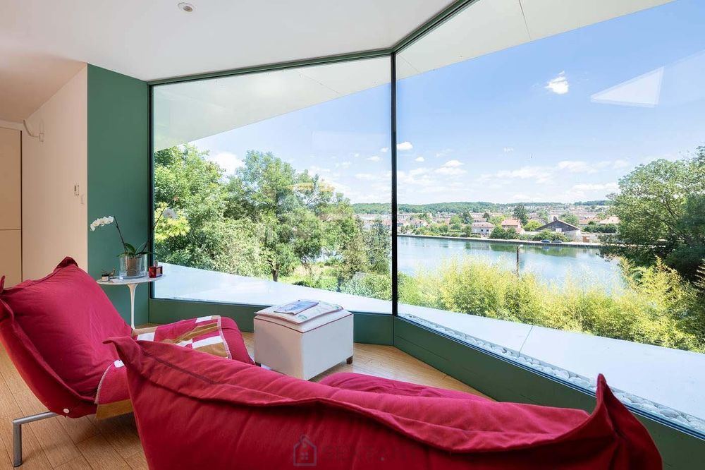 � vendre  Villa Fontainebleau (77300)