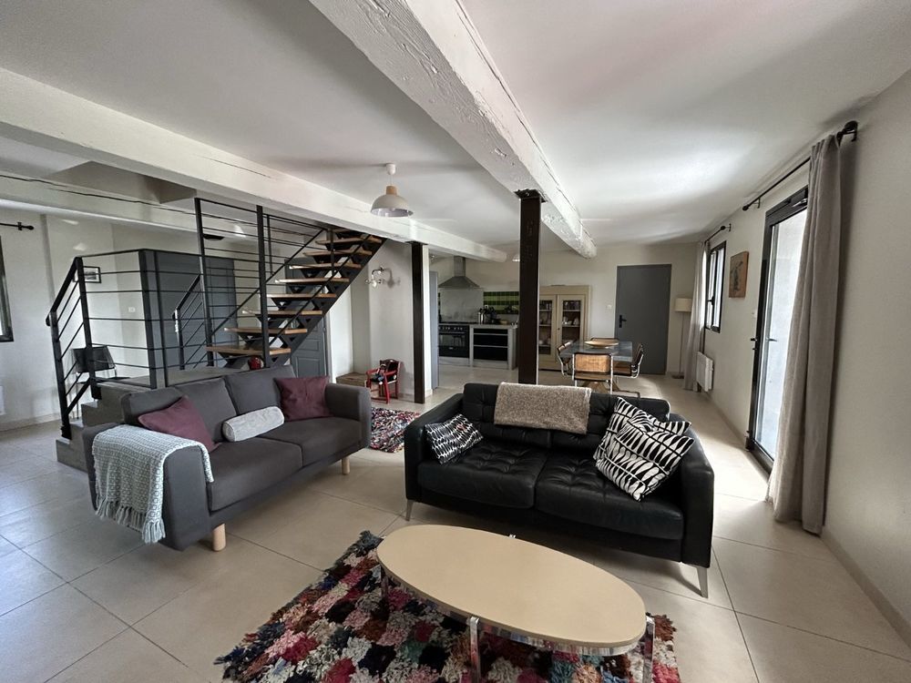 � vendre  Villa Carcassonne (11000)