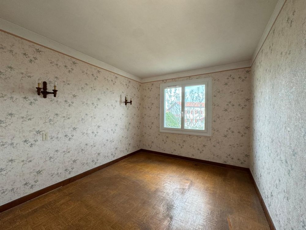 � vendre  Villa Ciboure (64500)