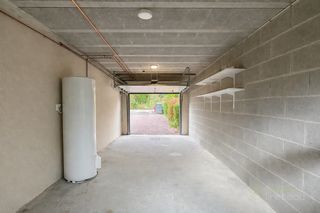  Maison � vendre 5 pi�ces 160 m�