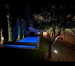  Maison � vendre 6 pi�ces 145 m�