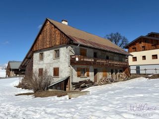  Villa � vendre 5 pi�ces 191 m�