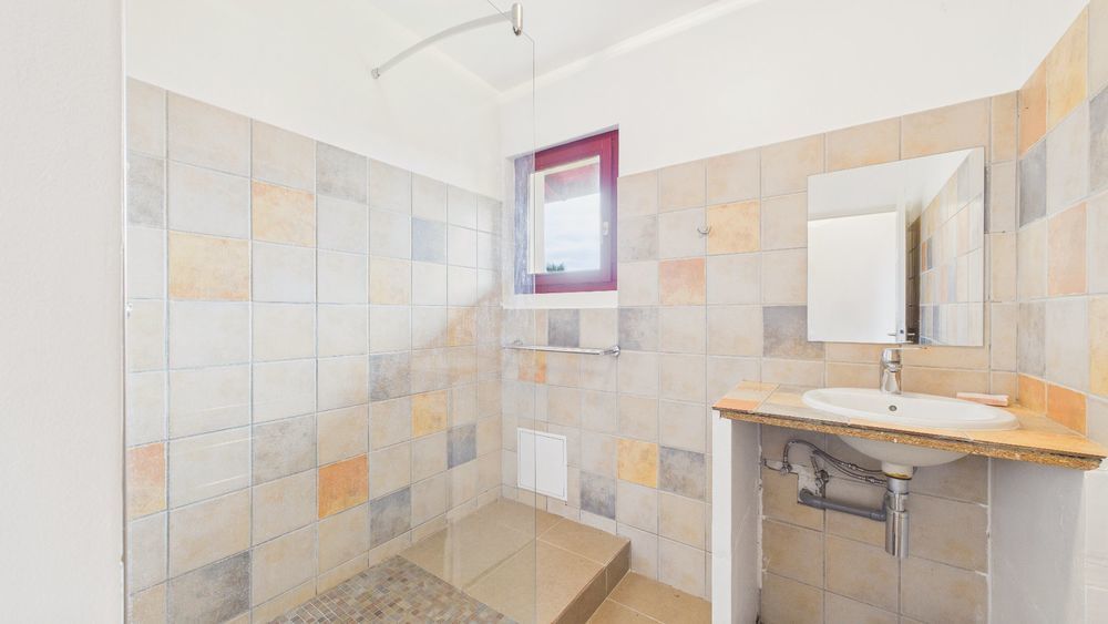 � vendre  Maison Bardos (64520)