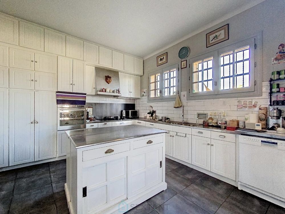 � vendre  Maison Perpignan (66000)