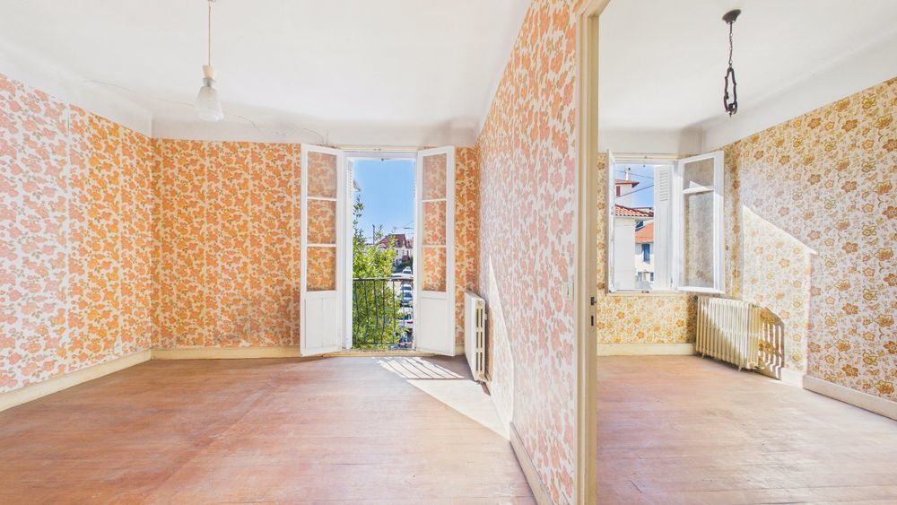 � vendre  Appartement Biarritz (64200)