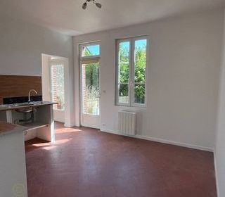  Maison � vendre 5 pi�ces 91 m�