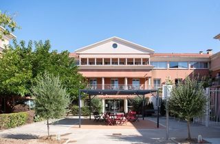  Appartement � vendre 1 pi�ce 19 m�