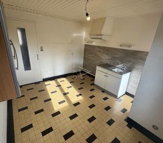  Appartement � vendre 5 pi�ces 79 m�