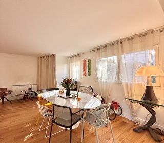  Maison � vendre 6 pi�ces 185 m�