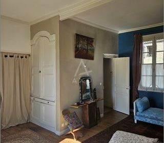  Maison � vendre 8 pi�ces 188 m�