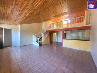  Immeuble � vendre 198 m�