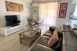  Appartement � vendre 3 pi�ces 65 m�