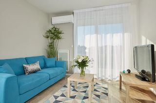  Appartement � vendre 2 pi�ces 35 m�