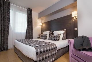  Appartement � vendre 1 pi�ce 23 m�