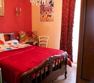  Maison � vendre 8 pi�ces 200 m�