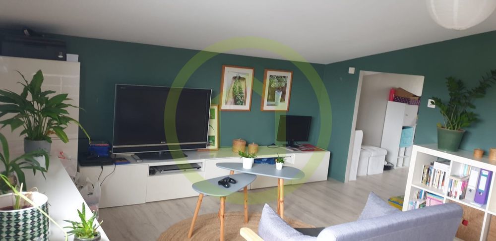 � vendre  Maison La Baule-Escoublac (44500)
