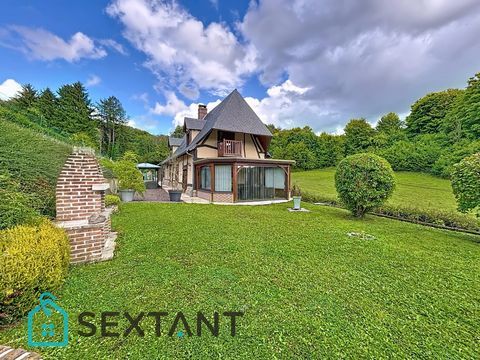   Maison Villa - 6 pi�ce(s) - 152 m�