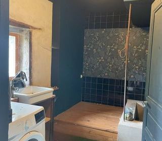  Maison � vendre 2 pi�ces 63 m�