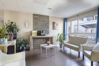  Appartement � vendre 1 pi�ce 20 m�