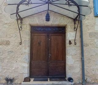  Maison � vendre 12 pi�ces 414 m�