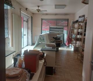  Villa � vendre 7 pi�ces 170 m�