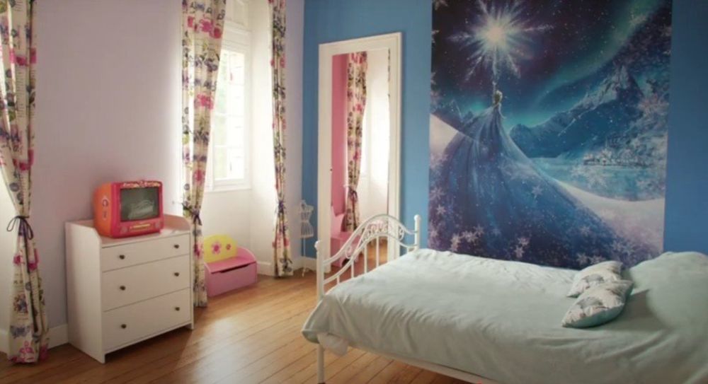 � vendre  Propri�t�/ch�teau Bazas (33430)