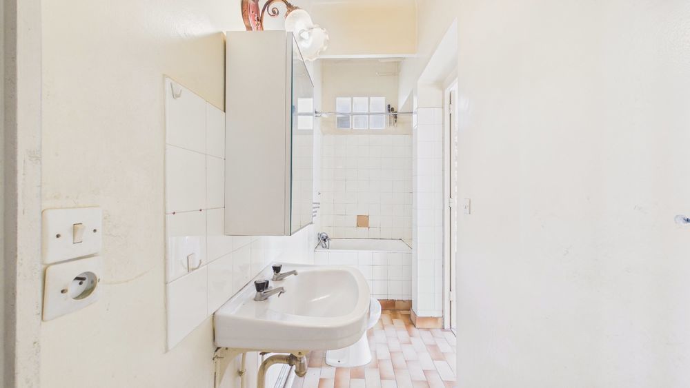 � vendre  Appartement Biarritz (64200)