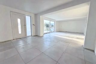  Appartement � vendre 3 pi�ces 72 m�