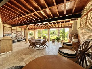  Maison � vendre 5 pi�ces 185 m�