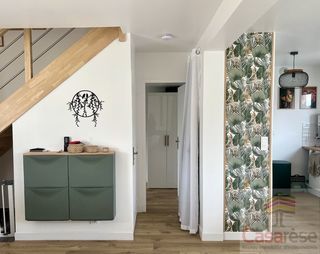  Maison � vendre 6 pi�ces 135 m�