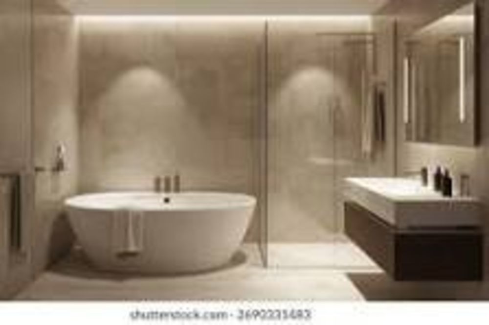 � vendre  Appartement Issy-les-Moulineaux (92130)