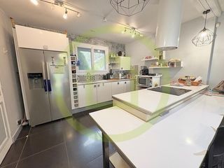  Maison � vendre 6 pi�ces 100 m�