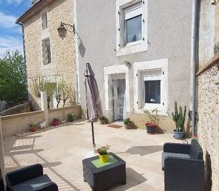  Maison � vendre 6 pi�ces 136 m�