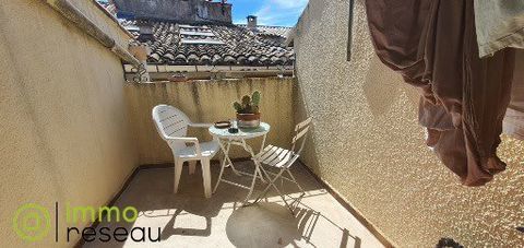   Maison Villa - 5 pi�ce(s) - 116 m�