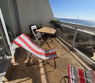  Appartement � vendre 2 pi�ces 66 m�