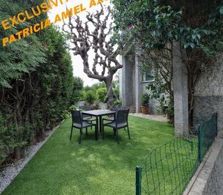  Maison � vendre 7 pi�ces 150 m�