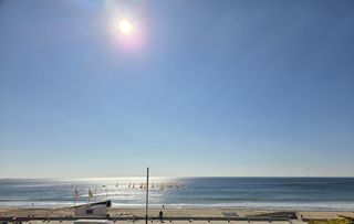  Appartement � vendre 2 pi�ces 66 m�