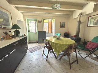  Maison � vendre 6 pi�ces 153 m�