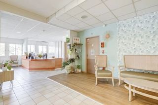  Appartement � vendre 1 pi�ce 18 m�