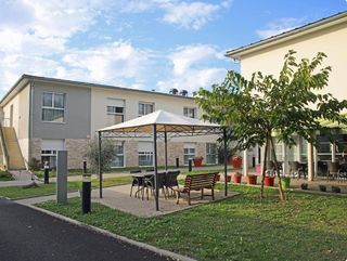  Appartement � vendre 1 pi�ce 23 m�