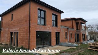  Maison � vendre 5 pi�ces 119 m�